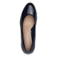 Ballerine à Talon Tamaris