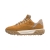 Basket Cuir Timberland Greenstride Motion 6 Low Lace