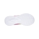 Basket à Scratch Enfant Skechers Blurred Dreams