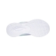 Basket à Scratch Enfant Skechers Blurred Dreams