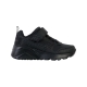 Basket à Scratch Enfant Skechers Donex