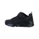 Basket à Scratch Enfant Skechers Donex