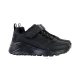 Basket à Scratch Enfant Skechers Donex