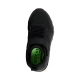 Basket à Scratch Enfant Skechers Donex