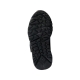 Basket à Scratch Enfant Skechers Donex