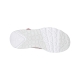 Basket à Scratch Enfant Skechers Gen Chill