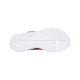 Basket à Scratch Enfant Skechers Zovrix
