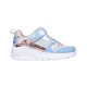 Basket à Scratch Enfant Skechers Gen Chill