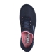 Basket à Lacets Skechers Diamond Dream