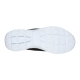 Basket à Lacets Skechers Quick Lapse