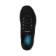Basket à Lacets Skechers Quick Lapse