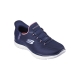 Basket à Lacets Skechers Diamond Dream