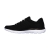 Basket à Lacets Skechers Quick Lapse
