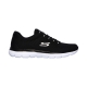 Basket à Lacets Skechers Quick Lapse