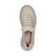 Basket à Lacets Skechers Let's Dance