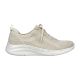 Basket à Lacets Skechers Let's Dance
