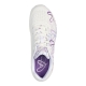 Basket à Lacets Skechers Spread The Love