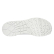 Basket à Lacets Skechers Spread The Love