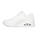 Basket à Lacets Skechers Spread The Love