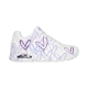 Basket à Lacets Skechers Spread The Love