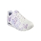 Basket à Lacets Skechers Spread The Love