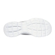 Basket à Lacets Skechers Spread The Love