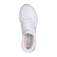 Basket à Lacets Skechers Spread The Love