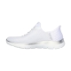 Basket à Lacets Skechers Spread The Love