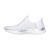 Basket à Lacets Skechers Spread The Love