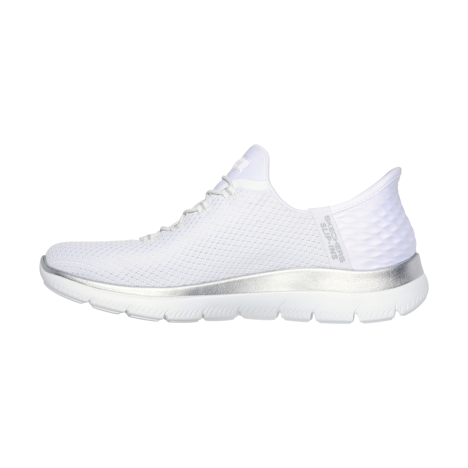 Basket à Lacets Skechers Spread The Love
