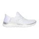 Basket à Lacets Skechers Spread The Love