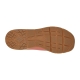 Basket à Lacets Skechers Color Waves