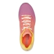 Basket à Lacets Skechers Color Waves
