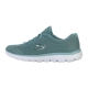 Basket à Lacets Skechers Quick Lapse