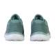Basket à Lacets Skechers Quick Lapse