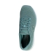Basket à Lacets Skechers Quick Lapse