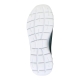 Basket à Lacets Skechers Quick Lapse