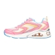 Basket à Lacets Skechers Extraordin-Airy