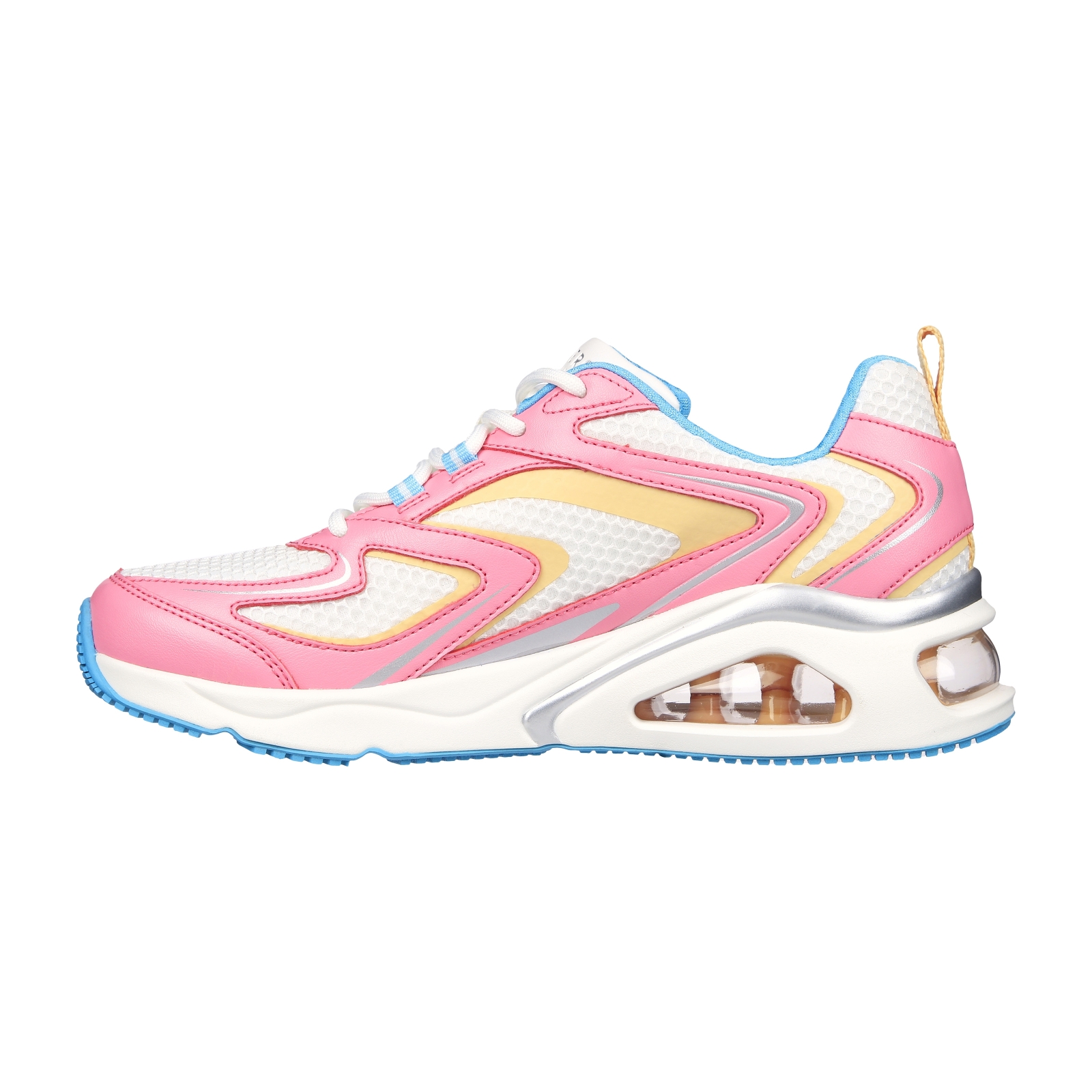 Basket à Lacets Skechers Extraordin-Airy
