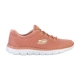 Basket à Lacets Skechers Quick Lapse