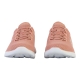 Basket à Lacets Skechers Quick Lapse