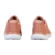 Basket à Lacets Skechers Quick Lapse