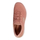 Basket à Lacets Skechers Quick Lapse