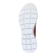 Basket à Lacets Skechers Quick Lapse