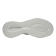 Basket à Enfiler Skechers Smooth Step