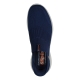 Basket à Enfiler Skechers Smooth Step