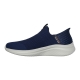 Basket à Enfiler Skechers Smooth Step