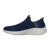 Basket à Enfiler Skechers Smooth Step