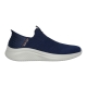 Basket à Enfiler Skechers Smooth Step