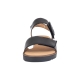 Sandales Cuir Gabor Nappa